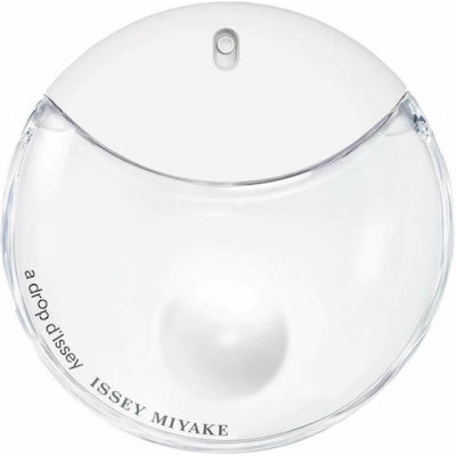 ISSEY MIYAKE A Drop d'Issey EDP 50ml 